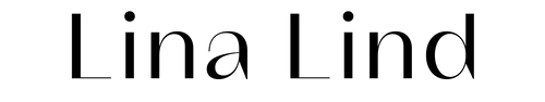 www.linalind.com