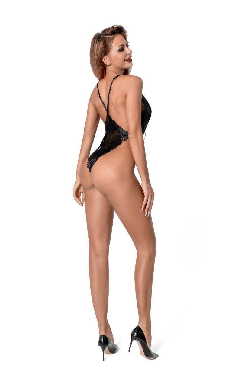 Triss O-Teddy Black - b-to-c-www.linalind.com